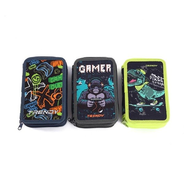 Miniatura de producto - 5