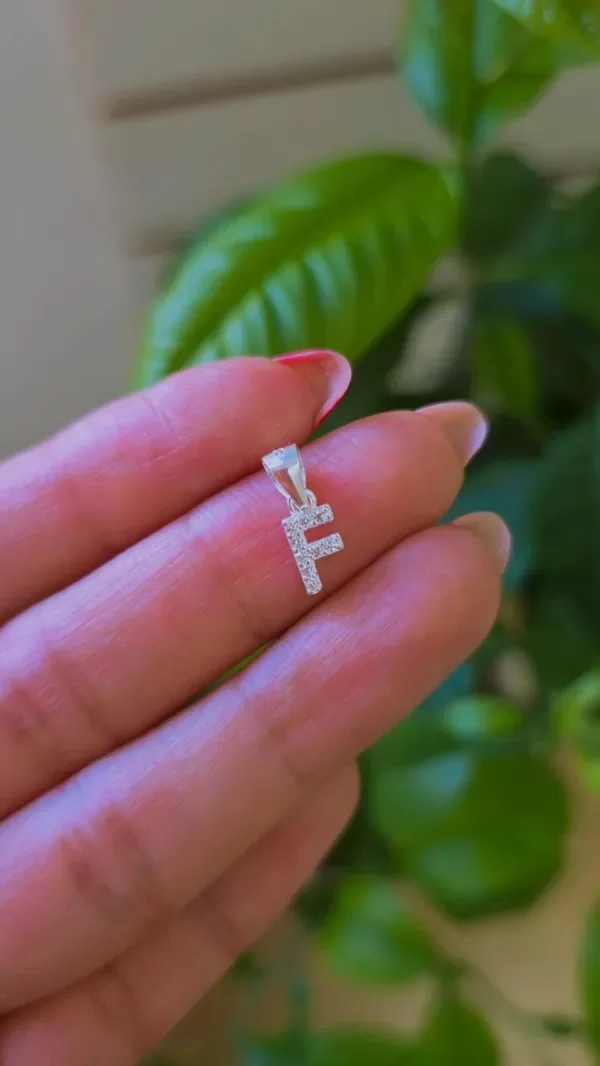 Producto - Inicial F PL