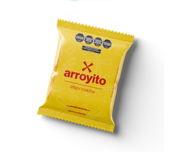 Miniatura de producto - 2
