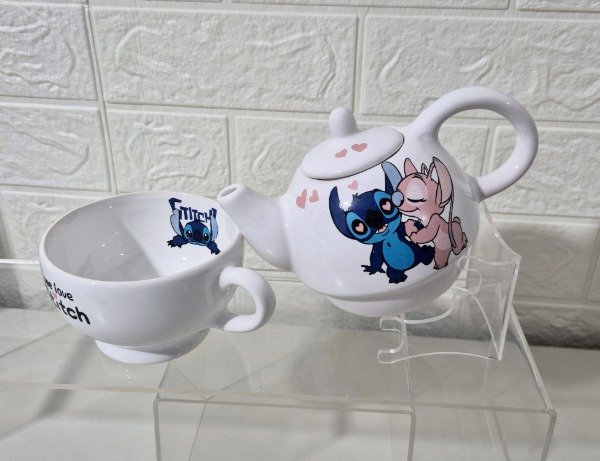 Miniatura de producto - 2