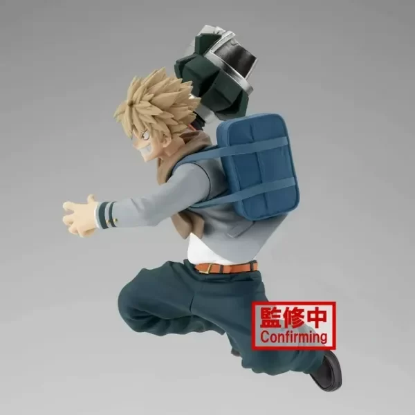 Miniatura de producto - 5