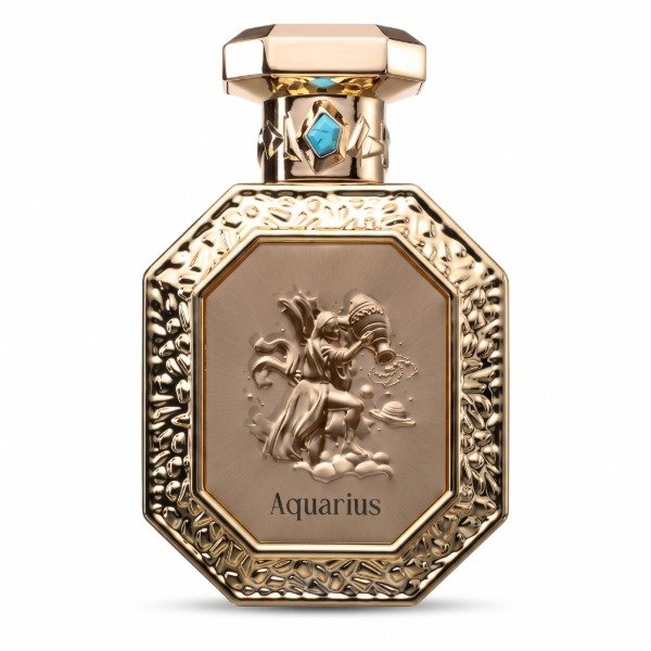 Producto - AQUARIUS - FRENCH AVENUE