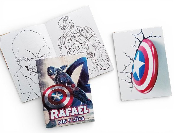 Miniatura de producto - 13