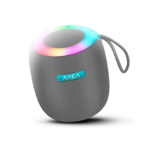 Producto - PARLANTE 3 HEAT