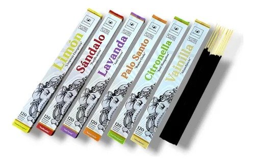 Producto - Iluminarte Long