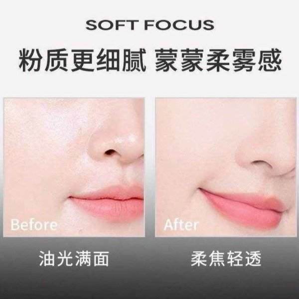 Miniatura de producto - 8