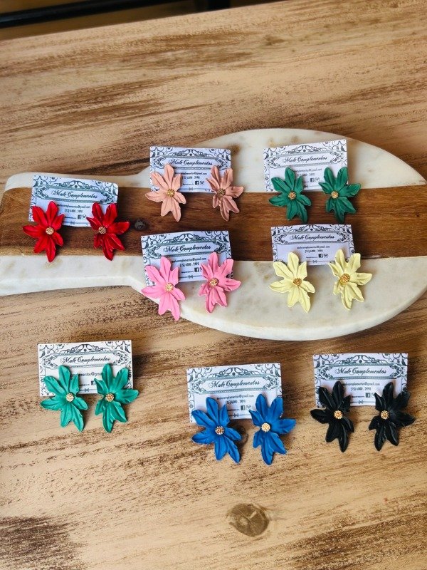 Miniatura de producto - 8