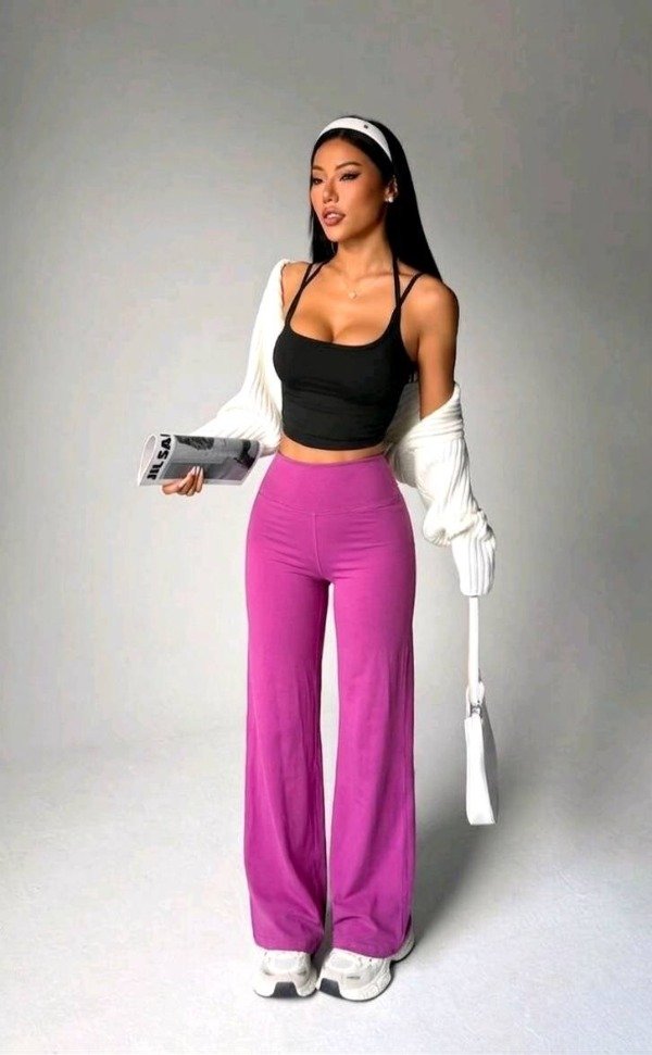 Miniatura de producto - 12