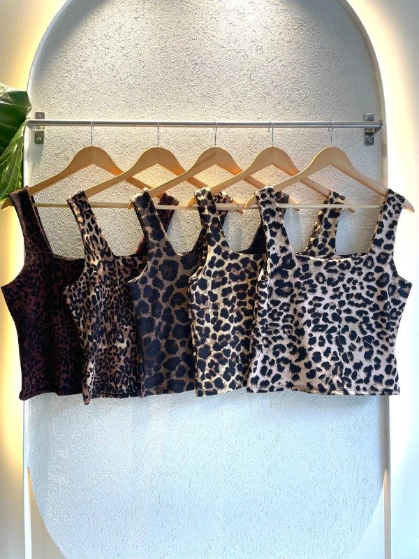 Miniatura de producto - 7