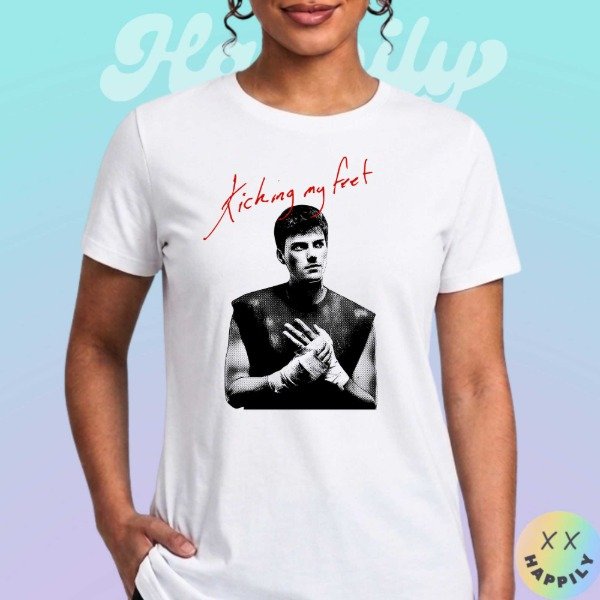 Producto - Remera Ruel #3
