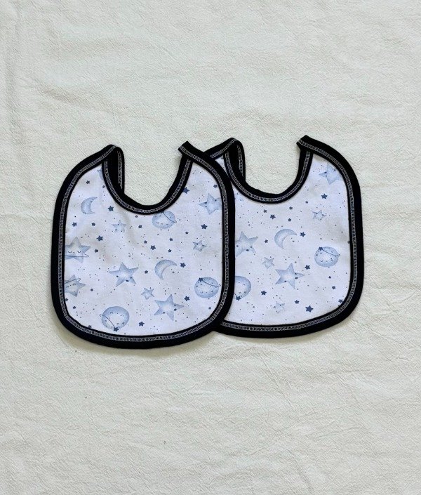 Miniatura de producto - 6