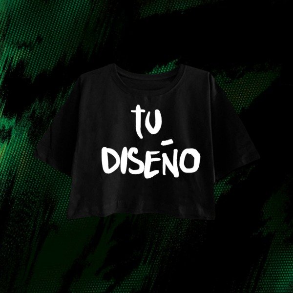 Producto - PUPERA OVERSIZE - Personalozado