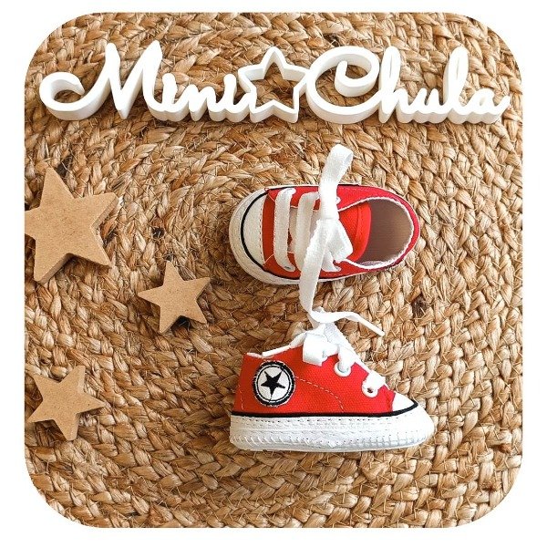 Miniatura de producto - 1