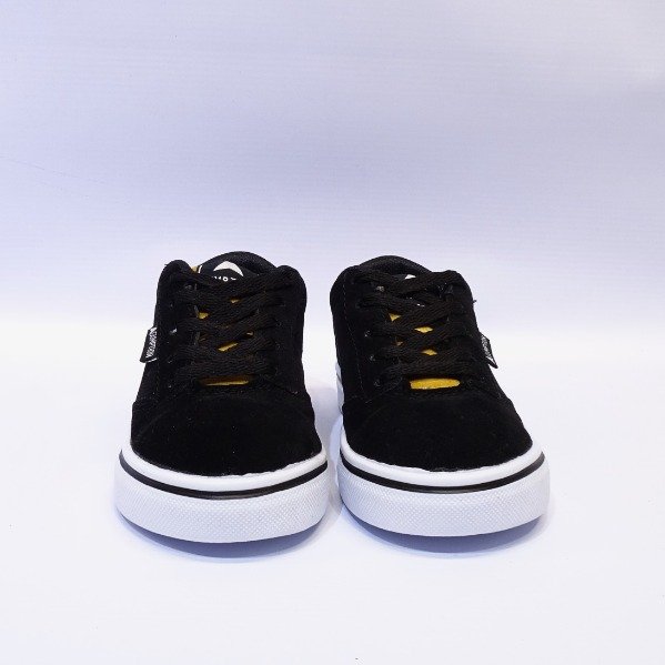 Producto - GUMPTION TARCO NEGRO - HABANO KIDS