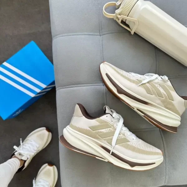 Producto - Supernova beige