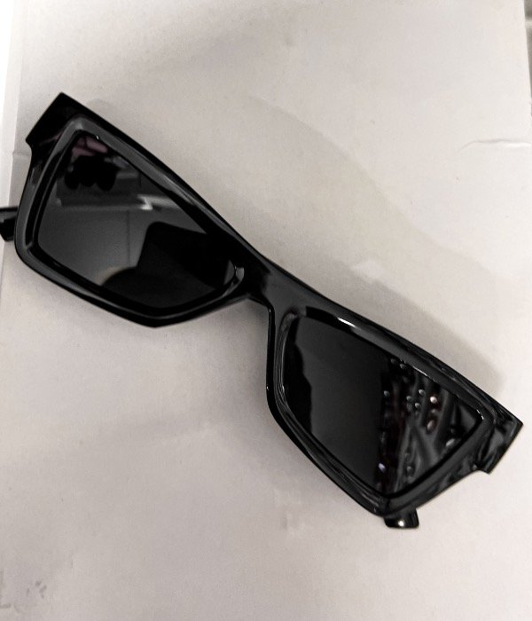 Producto - Gafas de sol tokio