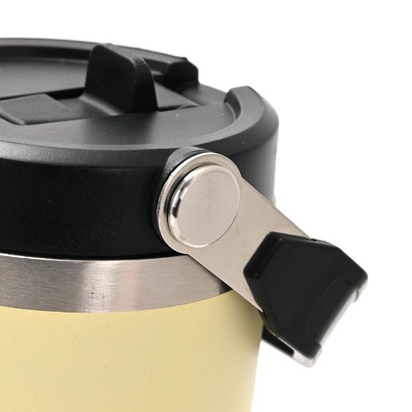 Producto - Vaso termico con pico 900ml - SKORA - 5
