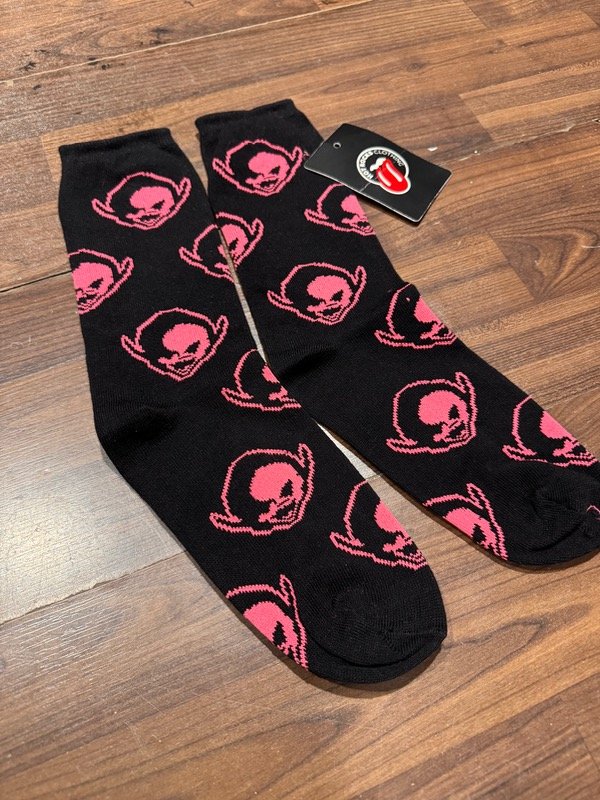 Producto - MEDIAS LOS PIOJOS 2