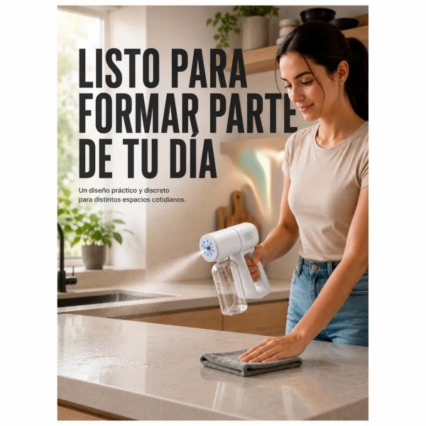 Miniatura de producto - 7