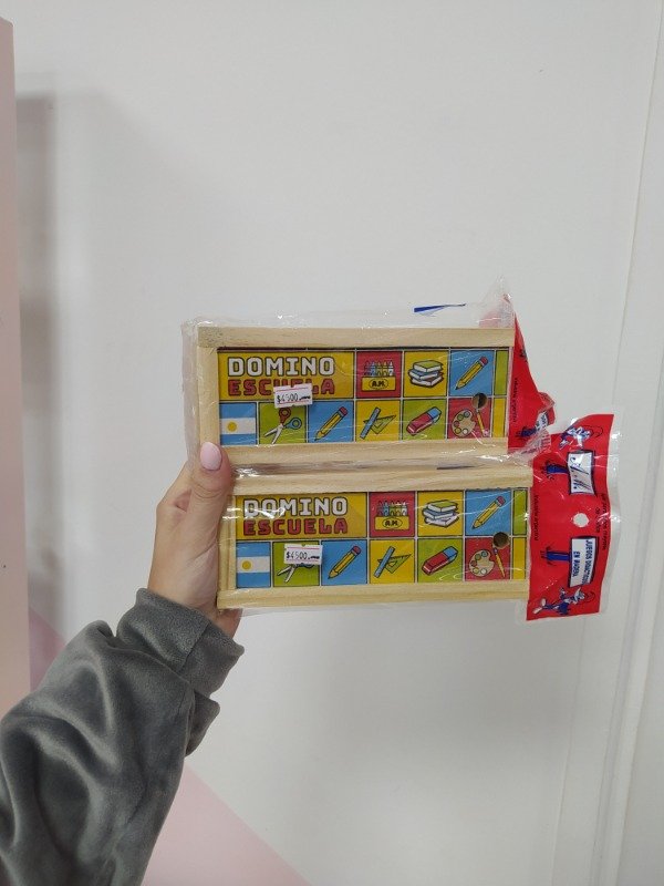 Miniatura de producto - 0