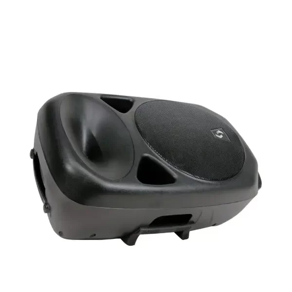 Producto - BAFLE ACTIVO BAM MKII 15A BT - 2