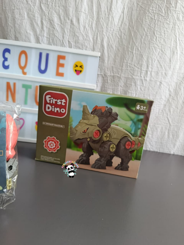 Miniatura de producto - 2