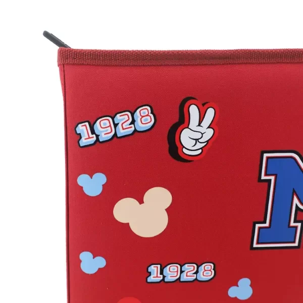 Miniatura de producto - 6