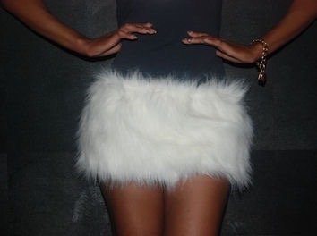 Producto - Pollera francesa preventa