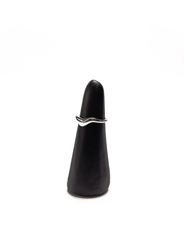 Producto - ANILLO LOW