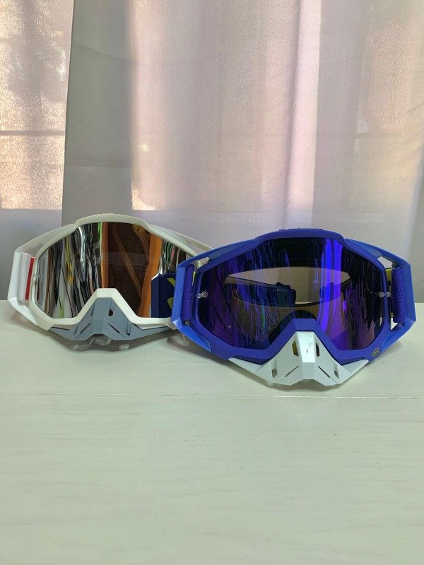 Miniatura de producto - 4