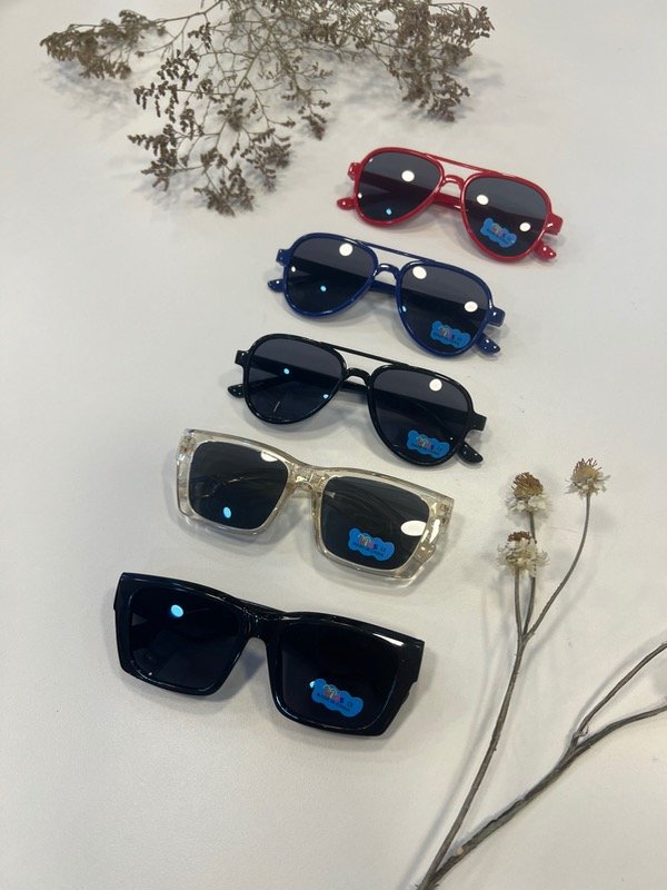 Producto - Lentes de sol 2