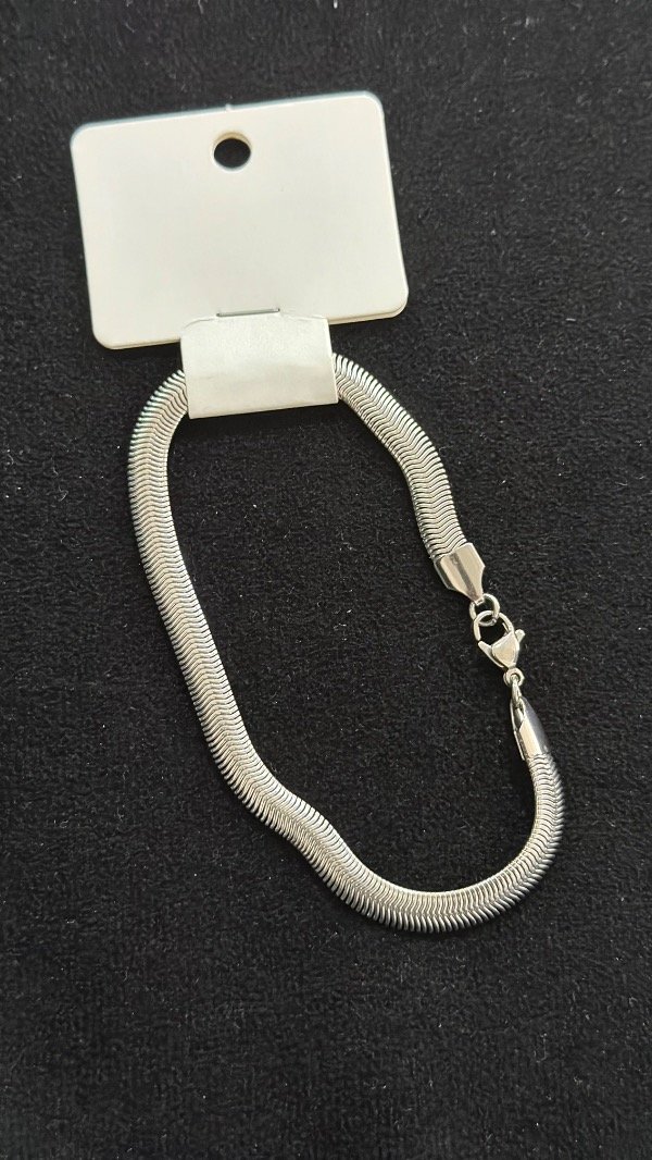 Producto - P552