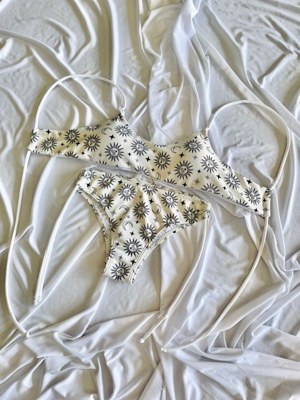 Producto - BK Nara Estampada