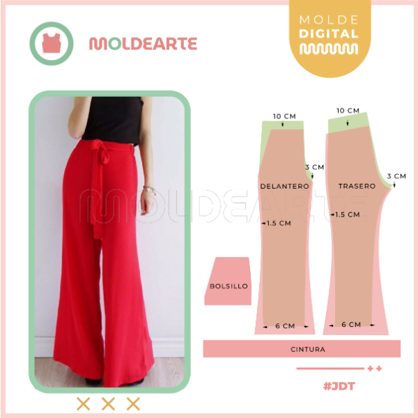 Miniatura de producto - 6