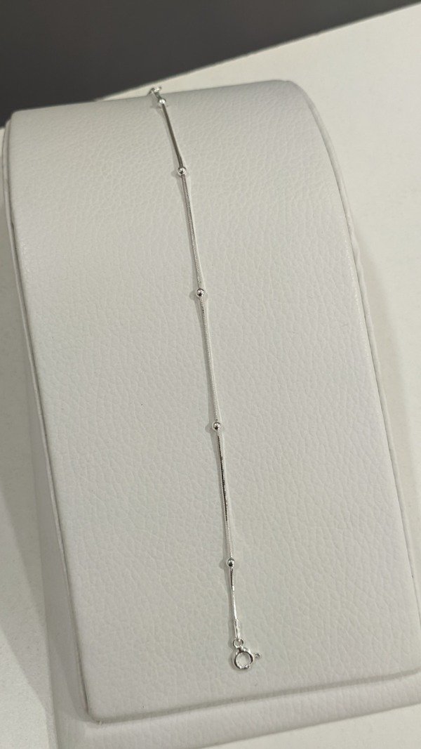 Producto - Pu0128