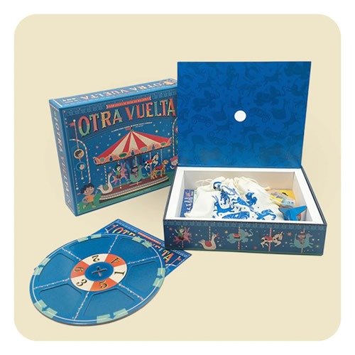 Miniatura de producto - 2