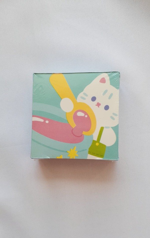 Miniatura de producto - 2