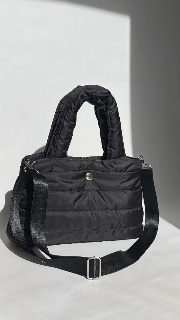 Producto - Cartera Cale