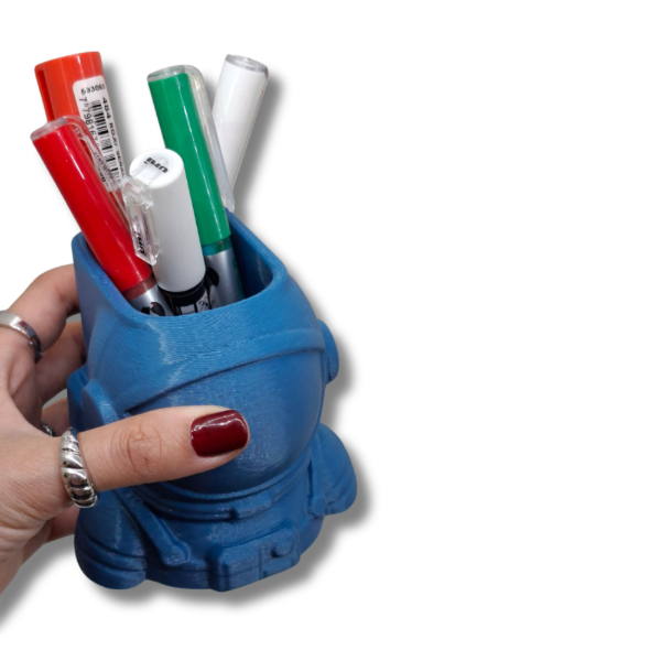 Miniatura de producto - 2