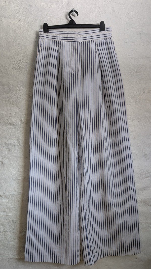Producto - ZARA Basic R