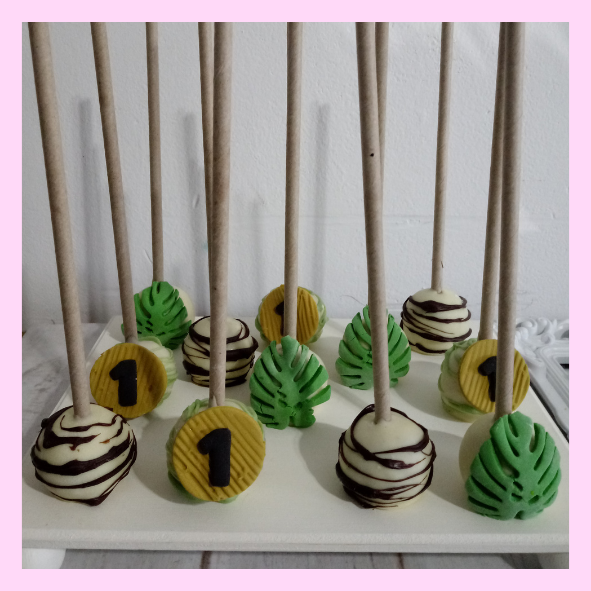 Producto - Ice Pops x6 - 2