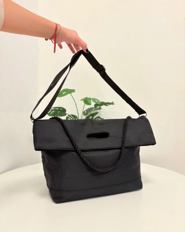 Producto - Bolso Clariza