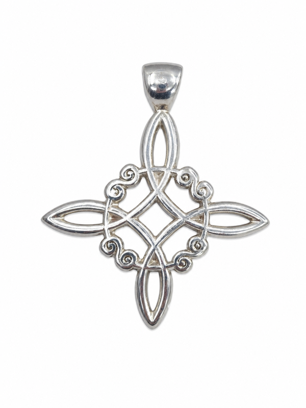 Miniatura de producto - 8