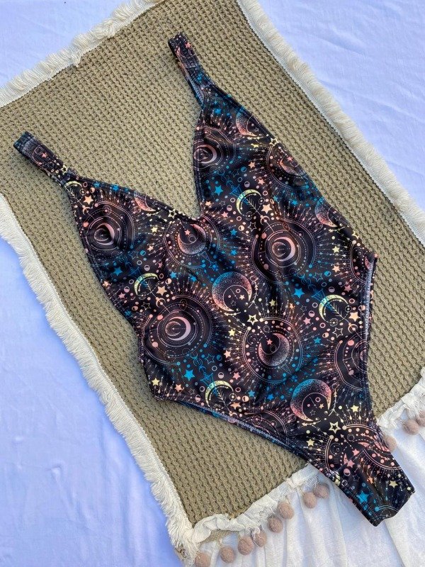 Producto - Enteriza LUNA