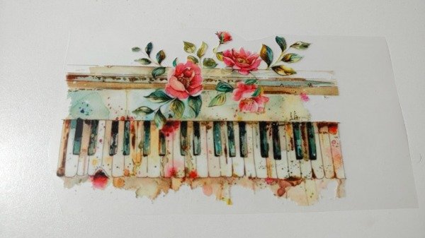 Producto - Estampa 23