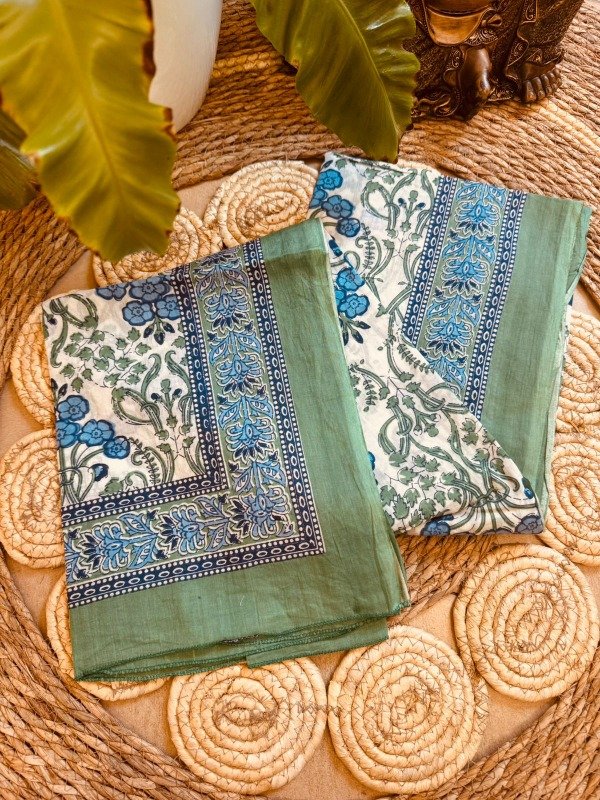 Producto - Pareo Bayu