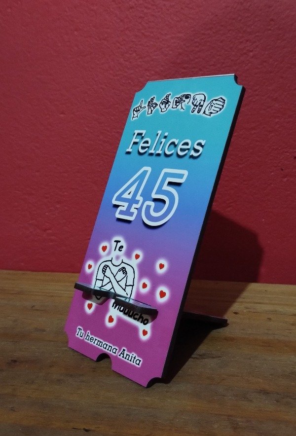 Producto - Portacelular