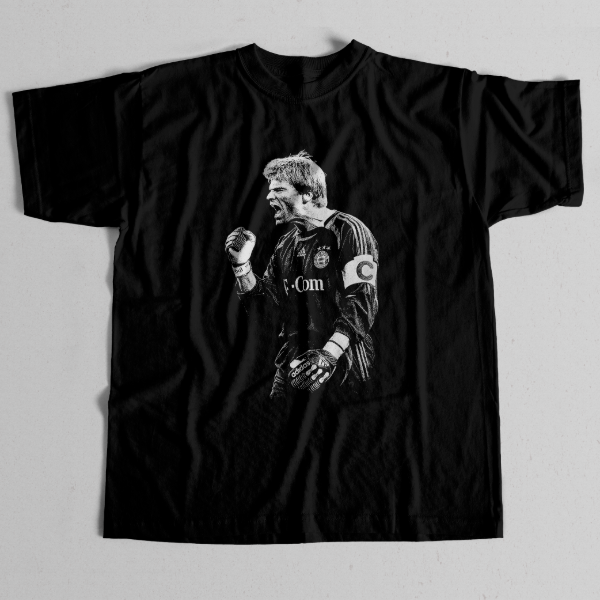 Producto - OLIVER KAHN 1 - 1