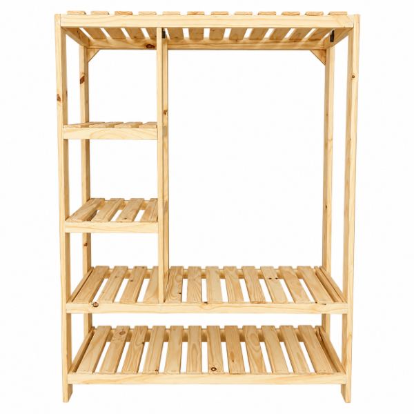 Producto - VESTIDOR 1,20 - 0