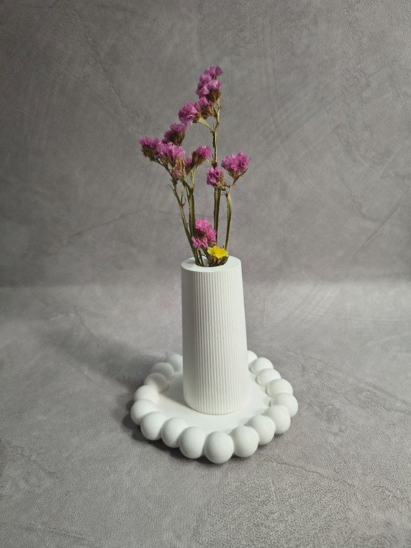 Miniatura de producto - 7